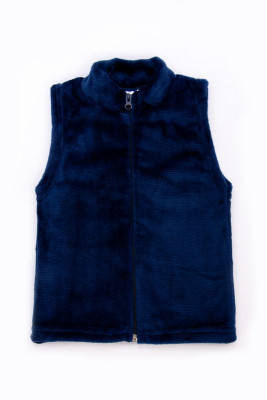 Жилет дитячий